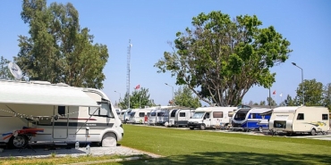 buyuksehirden-bir-karavan-park-daha.jpg