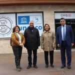 buyuksehirden-kulaya-yatirim-ziyareti.jpg