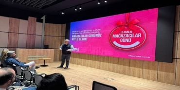 city-partners-yonetim-hizmetleri-magazacilar-gununu-is-ortaklariyla-birlikte-kutladi.jpg