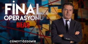 cuneyt-ozdemir-imzali-final-operasyonu-belgesel-serisinin-ilki-deas-gain-izleyicileriyle-bulustu.jpg