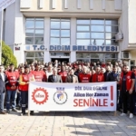 didim-belediye-personelinden-baskan-gencaya-buyuk-destek-dik-dur-egilme-ailen-seninle.jpg