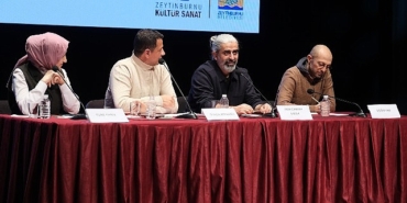 dogumunun-70-yilinda-ahmet-ulucay-paneli-zeytinburnu-kultur-sanatta-gerceklesti.jpg