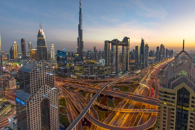 dubai fuar vize (17)