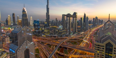 dubai fuar vize (17)