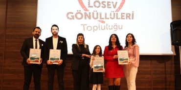 dunya-gonulluler-gununde-bulustular-losevin-gonullu-ordusu-umudu-buyutmeye-devam-ediyor.jpg