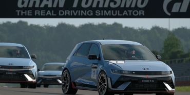 efsanevi-gran-turismo-hyundai-ioniq-5-n-ile-elektrikleniyor.jpg