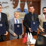 ege-universitesinden-onemli-iki-is-birligi-protokolu-daha.jpg
