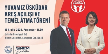 ekrem-imamoglu-katilimiyla-yuvamiz-uskudar-kres-acilisi-ve-temel-atma-toreni.jpg