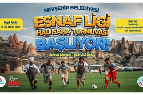 esnaf-ligi-hali-saha-futbol-turnuvasi-duzenlenecek.jpg