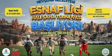esnaf-ligi-hali-saha-futbol-turnuvasi-duzenlenecek.jpg