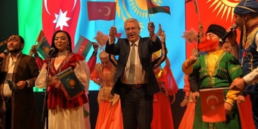eu-ile-azerbaycan-kultur-bakanligi-arasinda-egitim-kultur-ve-sanat-isbirligi-protokolu-imzalandi.jpg