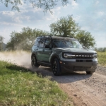 fordun-sira-disi-iki-yeni-modeli-bronco-sport-ve-edge-simdi-turkiyede.jpg