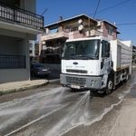 gaziemirde-temizlik-seferberligi.jpg