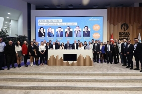 gedik-yatirim-2025-yatirim-stratejilerinin-konusuldugu-istanbul-yatirimci-seminerini-gerceklestirdi.jpg