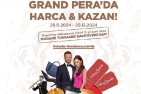 grand-perada-harca-kazan.jpg