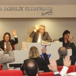 guzelbahce-belediyesinden-yelkiye-dis-poliklinigi-icin-yer-tahsisi.jpg