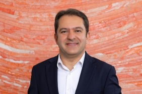 hepsiburadanin-deprem-bolgesine-ticaret-ve-teknoloji-gucu-programi-21-ayda-87-milyar-tl-ticaret-hacmi-yaratti.jpg