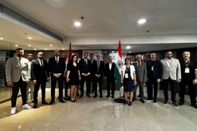 hindistanin-mobilya-pazari-turk-firmalarini-bekliyor.jpg