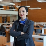 ilac-kullaniminda-kafein-tuketimine-dikkat.jpg