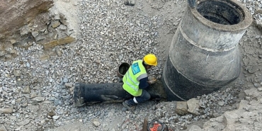 ilimtepenin-gelecegi-icin-isudan-9-bin-134-metre-yeni-kanalizasyon-hatti.jpg