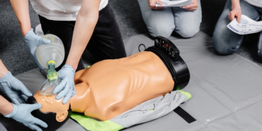 ilk yardım merkezi (17)