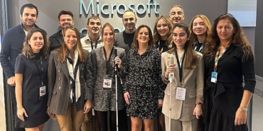 impact2030-turkiye-etki-konseyi-ile-microsoft-turkiye-3-aralik-dunya-engelliler-gununde-erisilebilirlik-alaninda-farkindalik-yaratmak-icin-bir-araya-geldi.jpg