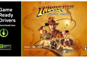 indiana-jones-and-the-great-circle-dlss-3-ile-duyuruldu-yeni-geforce-game-ready-surucusu-ve-nvidia-reflex-teknolojisi-daha-fazla-oyuna-geliyor.jpg