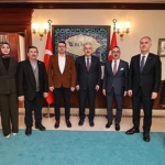 inegole-2-yeni-saglik-ocagi-icin-imzalar-atildi.jpg