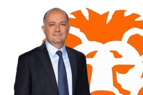 ing-kobi-hizli-limit-ile-isletmelere-dijitalden-kredi-limit-basvuru-kolayligi.jpg