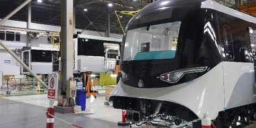 istanbula-yeni-metro-araclari-geliyor.jpg