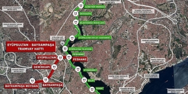 istanbulun-yeni-rayli-sistemi-eyupsultan-bayrampasa-tramvay-hattinin-yapimi-suruyor.jpg
