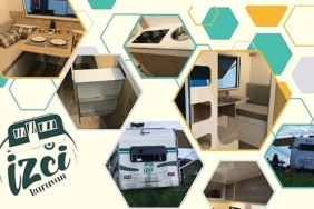 izci-karavan-ozgurlugun-ve-konforun-yeni-adi.jpg