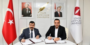 izmir-katip-celebi-universitesi-ile-isbirligi-protokolu.jpg