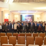 kahramankazan-belediyesinden-egitimde-dijital-atilim.jpg