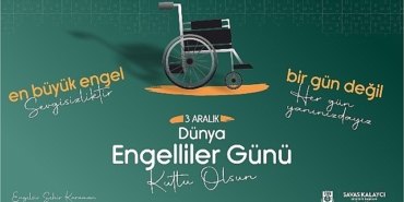 karaman-belediye-baskani-savas-kalayci-3-aralik-dunya-engelliler-gunu-dolayisiyla-bir-mesaj-yayinladi.jpg