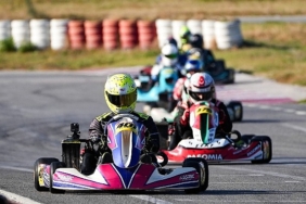 karting-son-ayakta-buyuk-cekisme.jpg