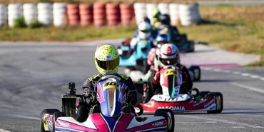 karting-son-ayakta-buyuk-cekisme.jpg