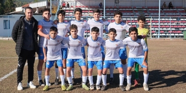 kemer-u14-takimi-kepezle-1-1-berabere-kaldi.jpg