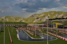kepez-karting-park-projesi-suruyor.jpg