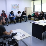 ko-mekte-engellere-yer-yok.jpg