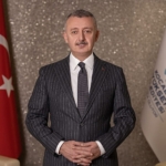 kocaeli-buyuksehir-belediye-baskani-doc-dr-tahir-buyukakinin-yeni-yil-mesaji-kocaeli-icin-calisiyoruz-daha-cok-calisacagiz.jpg