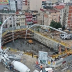 konakin-yeni-hizmet-binasinda-temel-betonu-atildi.jpg
