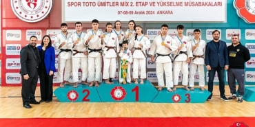 konya-buyuksehir-belediyesporun-judoda-bilegi-bukulmuyor.jpg