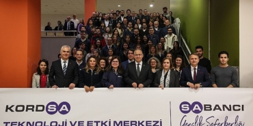 kordsa-teknoloji-ve-etki-merkezi-kocaeli-universitesinde-hizmete-girdi.jpg