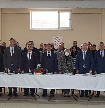 kucukyoncali-keskegi-cografi-isaretle-tescillendi.jpg