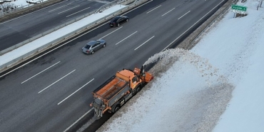 kuzey-marmara-otoyolu-isletmesi-karla-mucadele-calismalarini-tamamladi.jpg