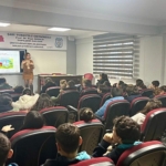 manisa-buyuksehir-belediyesi-cocuklarda-cevre-bilincini-artiriyor.jpg