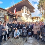 manisali-kadinlar-kulanin-tarihi-ve-dogal-guzellikleriyle-bulustu.jpg