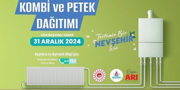 nevsehir-belediyesinin-kombi-ve-petek-destegi-suruyor.jpg