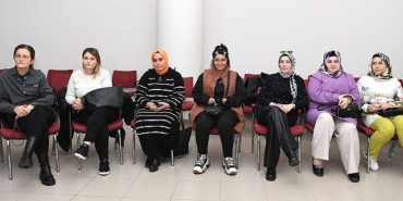 osmangazide-kadinlar-iletisimin-gucunu-ogrendi.jpg
